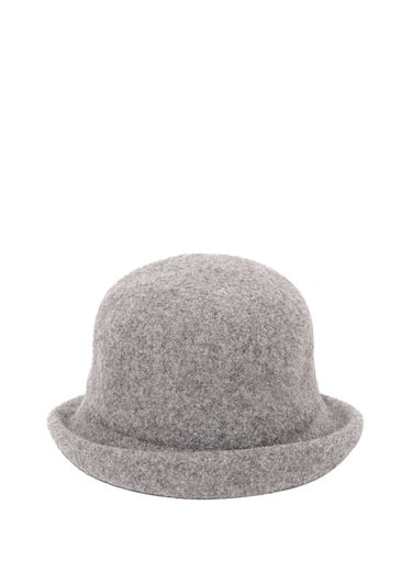  Mavi Gri Bucket Şapka 1911759-82758