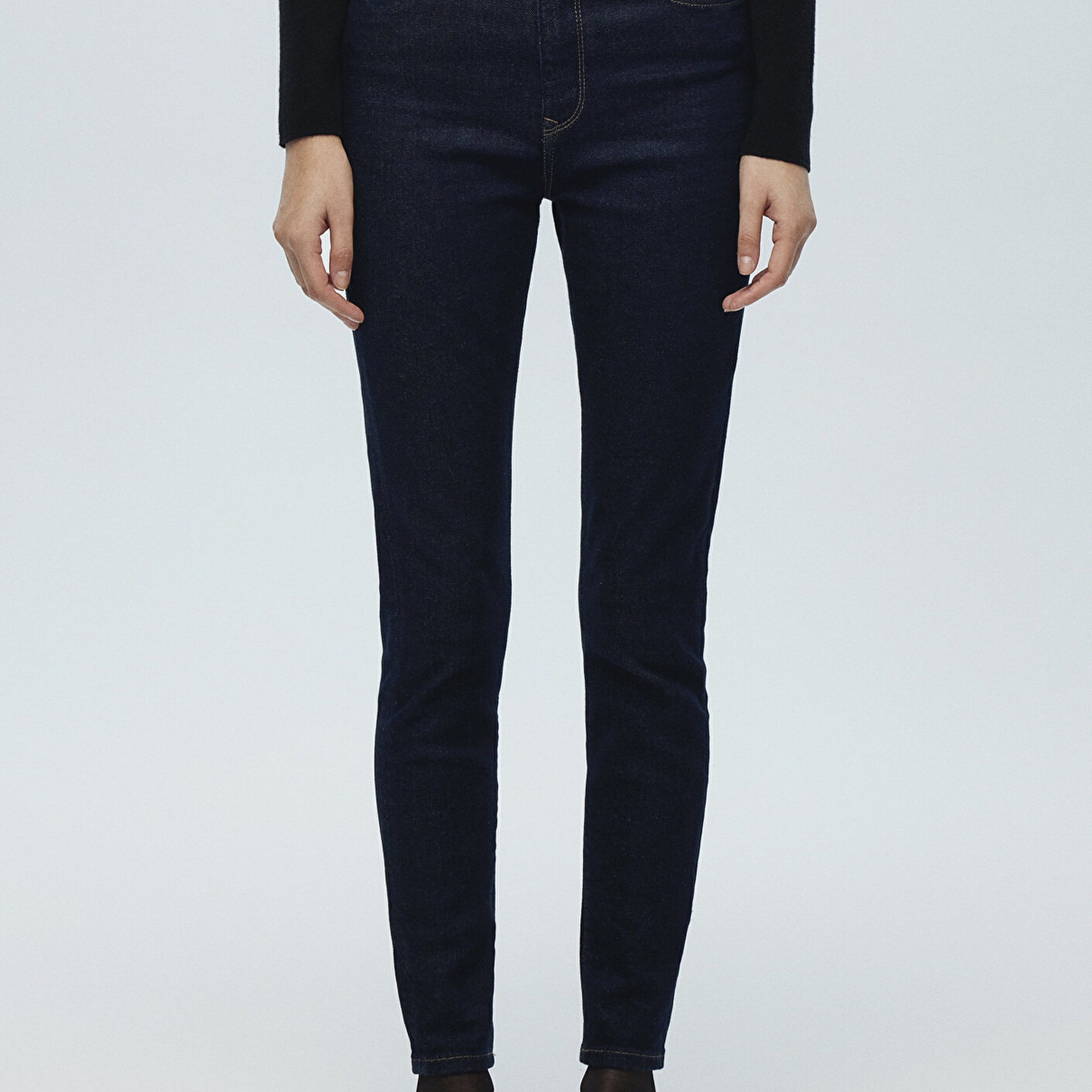 Mavi Serenay Gold Premium Rinse 100980-82996