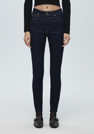  Mavi Serenay Gold Premium Rinse 100980-82996