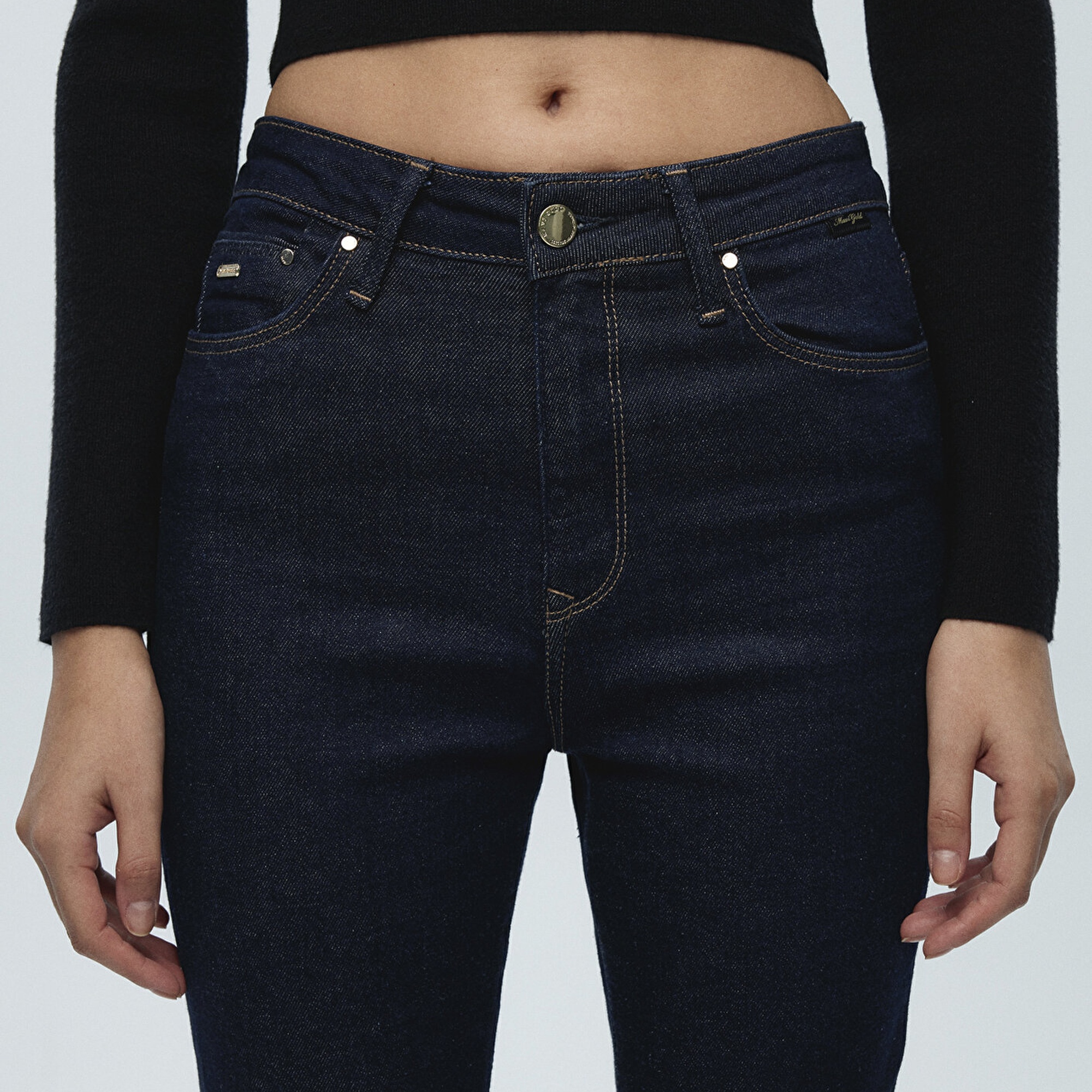 Mavi Serenay Gold Premium Rinse 100980-82996