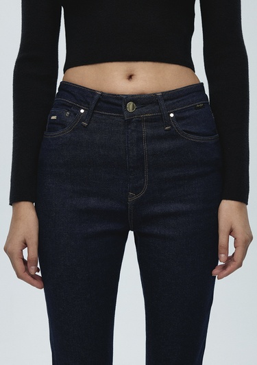  Mavi Serenay Gold Premium Rinse 100980-82996