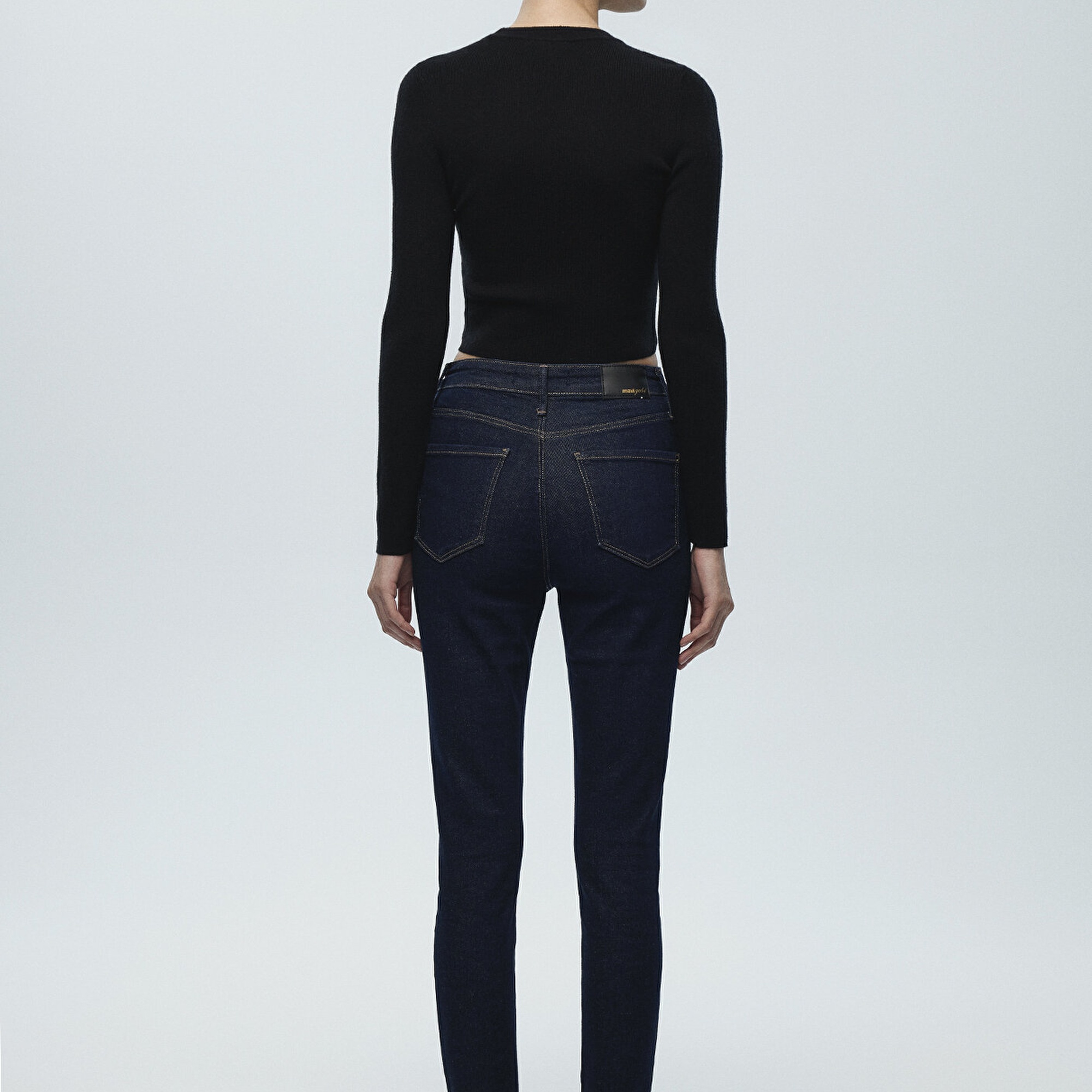 Mavi Serenay Gold Premium Rinse 100980-82996