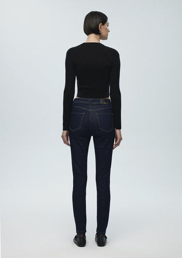  Mavi Serenay Gold Premium Rinse 100980-82996