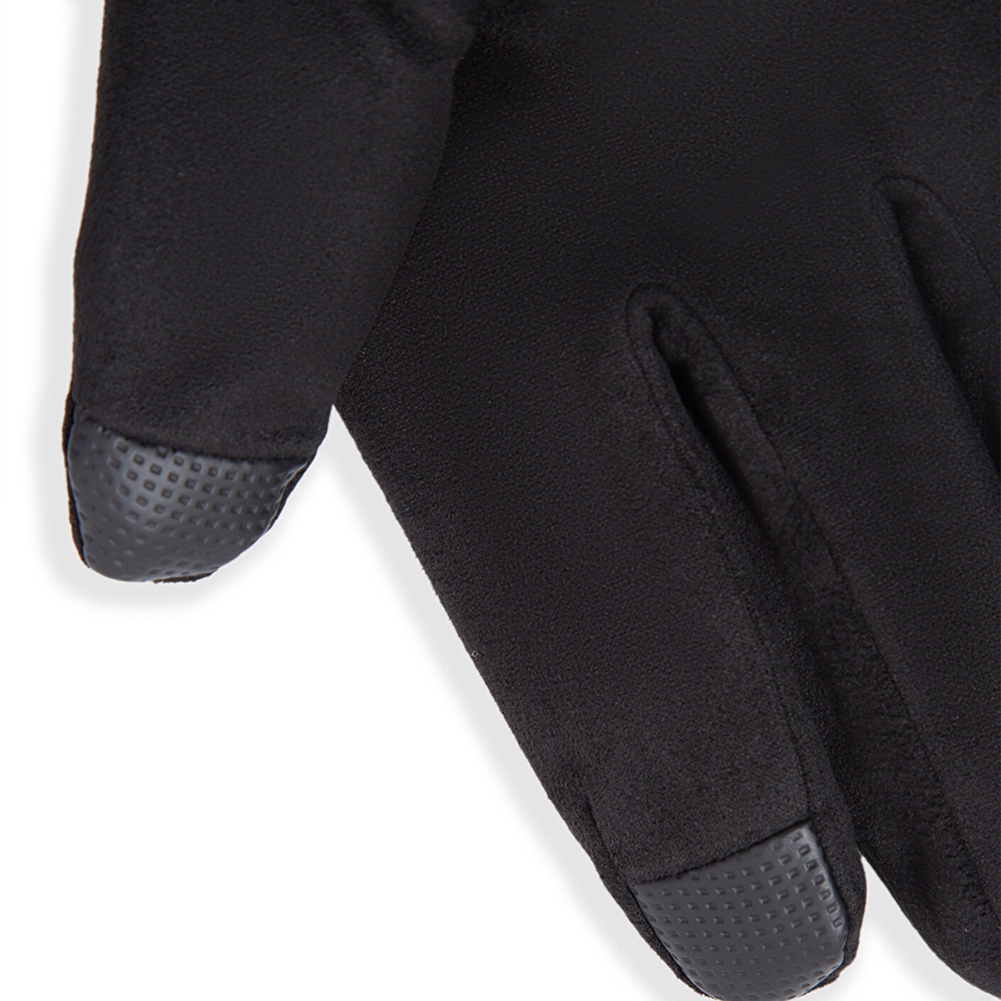 Mavi Siyah Eldiven 0911025-900