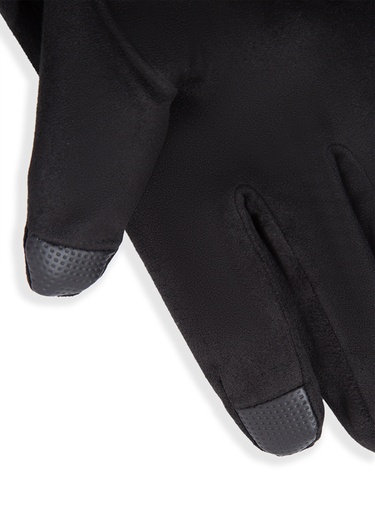  Mavi Siyah Eldiven 0911025-900