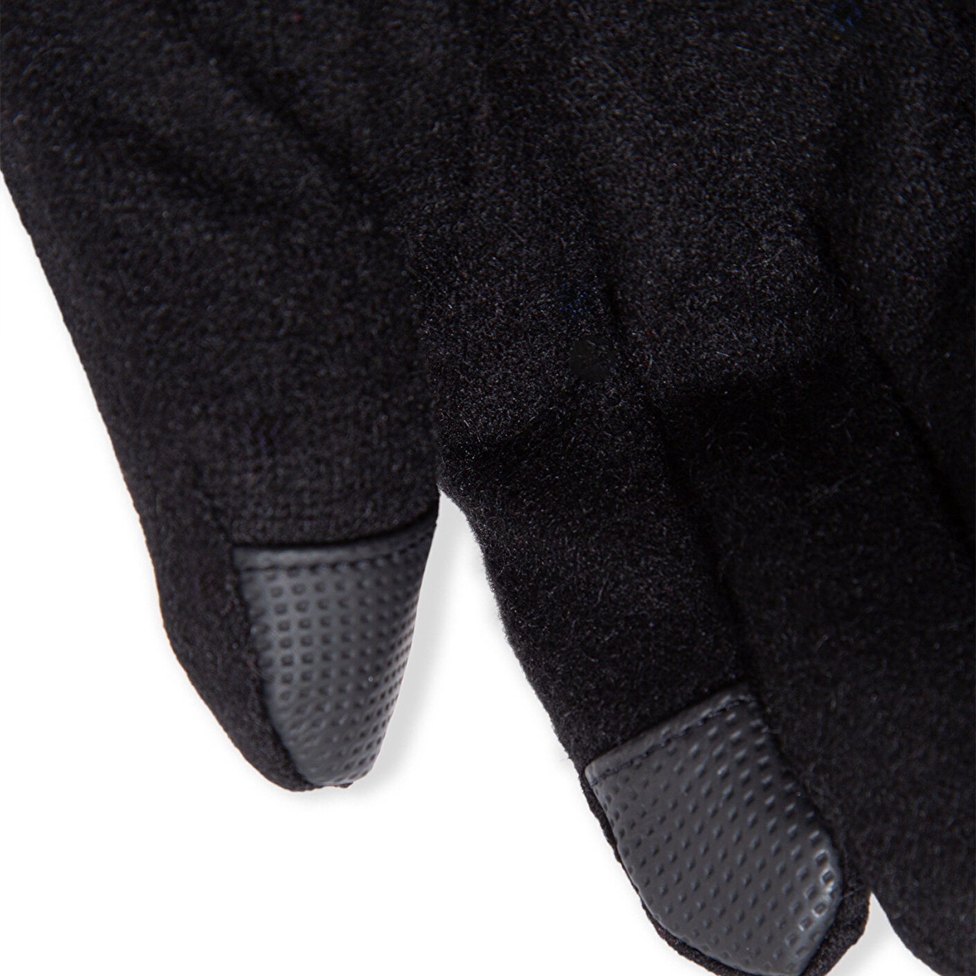 Mavi Siyah Eldiven 0911142-900