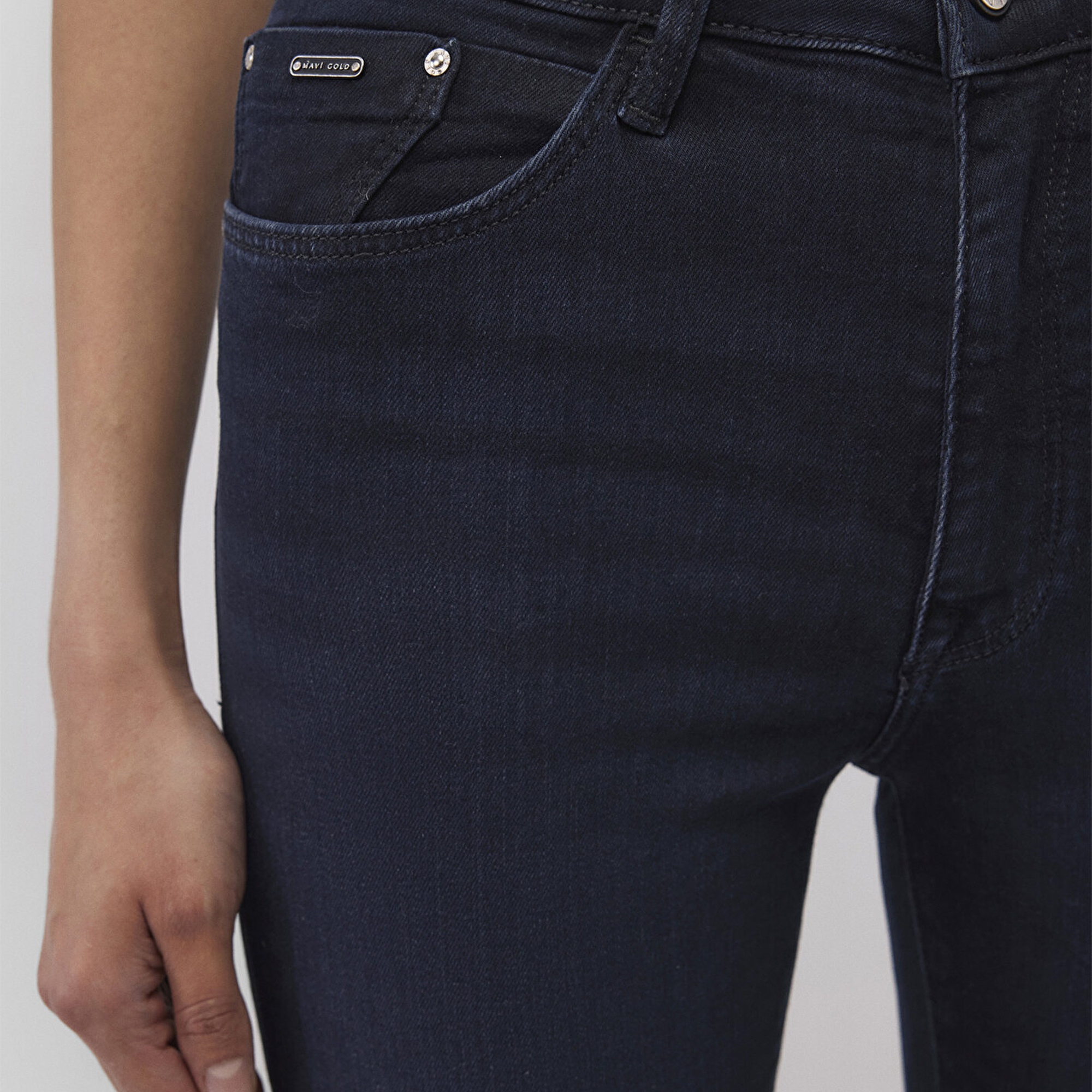 Mavi Kendra Gold Premium Mürekkep Mavisi  Jean Pantolon 1074682997