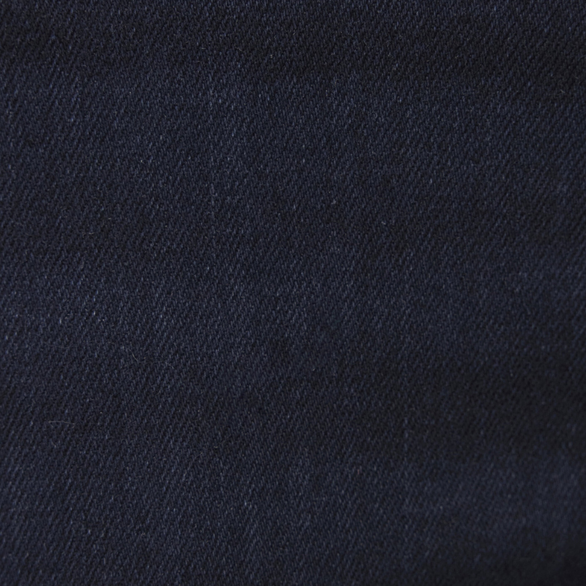 Mavi Kendra Gold Premium Mürekkep Mavisi  Jean Pantolon 1074682997