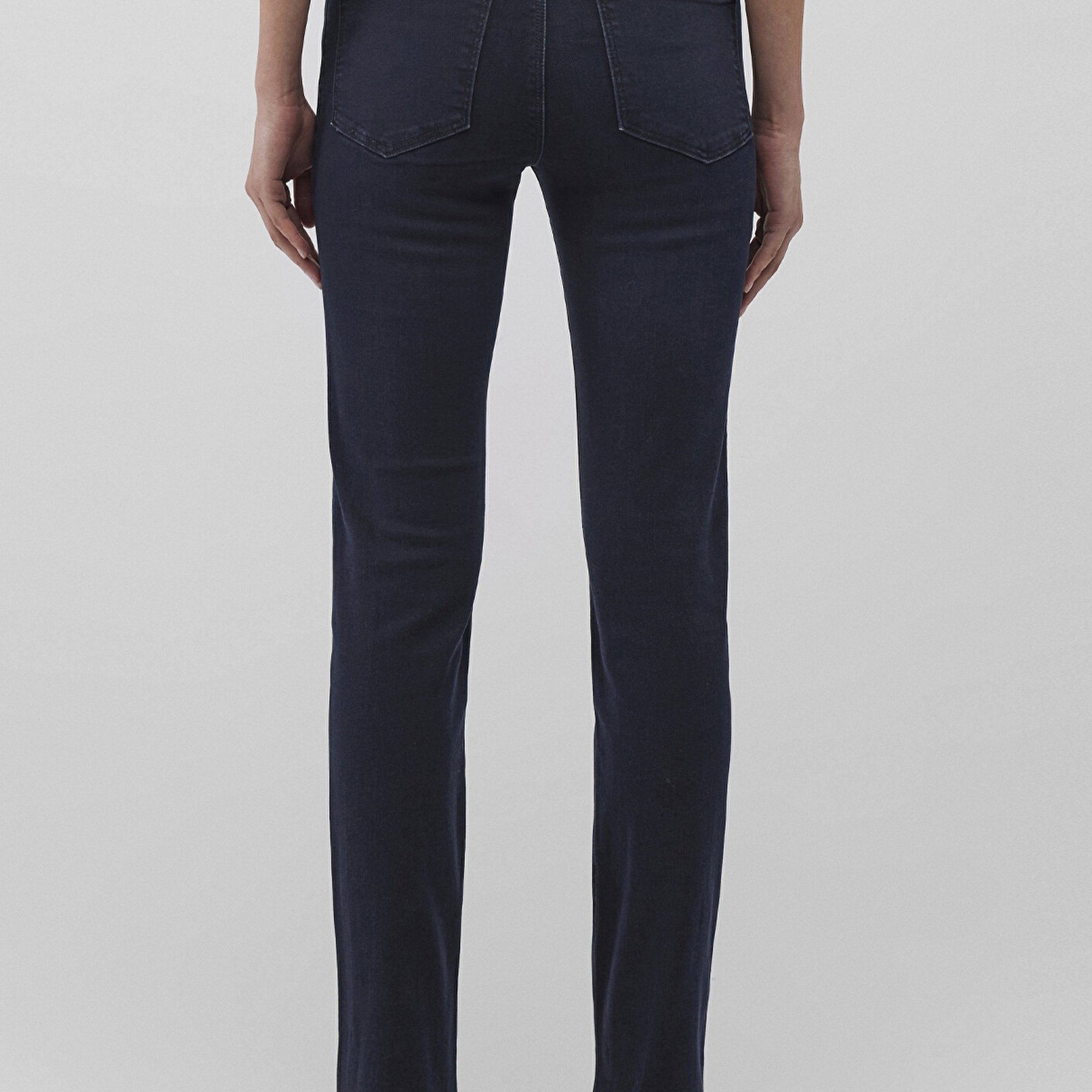 Mavi Kendra Gold Premium Mürekkep Mavisi  Jean Pantolon 1074682997