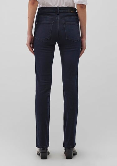  Mavi Kendra Gold Premium Mürekkep Mavisi  Jean Pantolon 1074682997