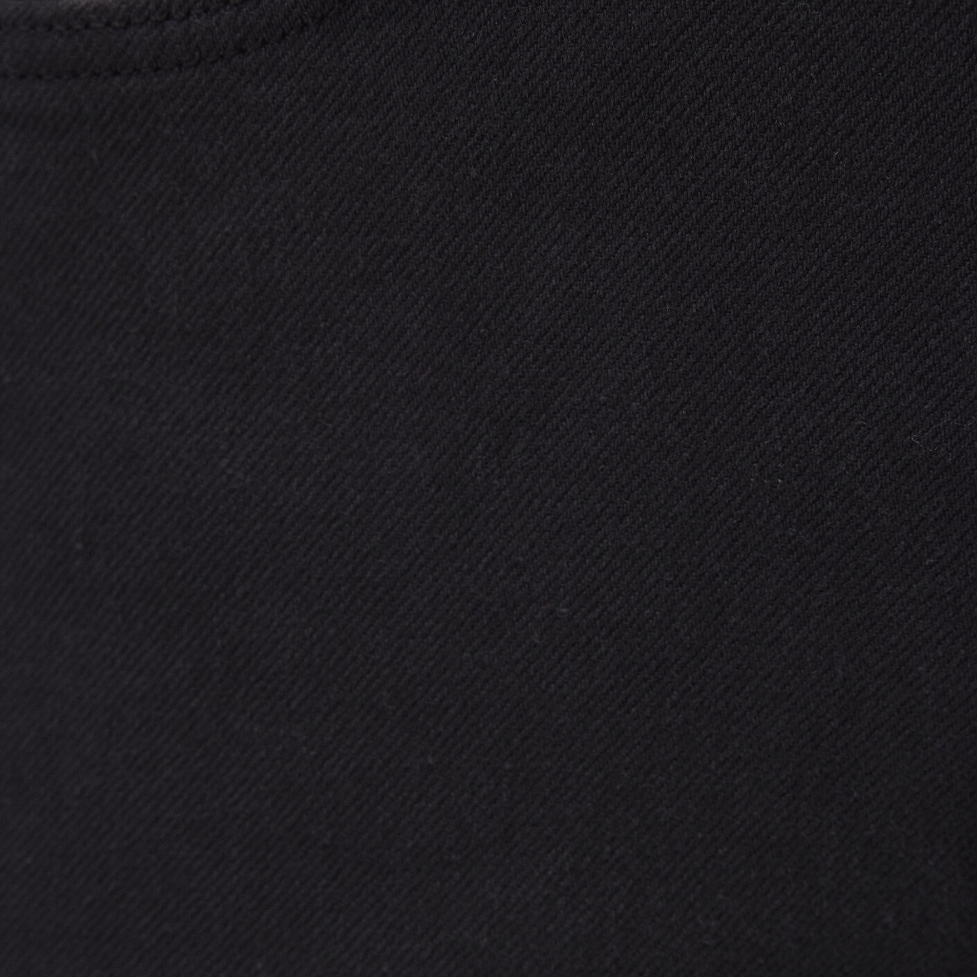 Mavi Bliss Real Blue Siyah Jean Pantolon 101437-86398