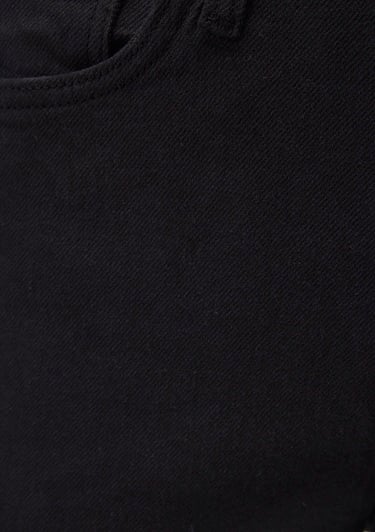  Mavi Bliss Real Blue Siyah Jean Pantolon 101437-86398