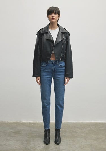  Mavi Star Classic Denim Vintage Indigo Mavisi Jean Pantolon 101077-85611