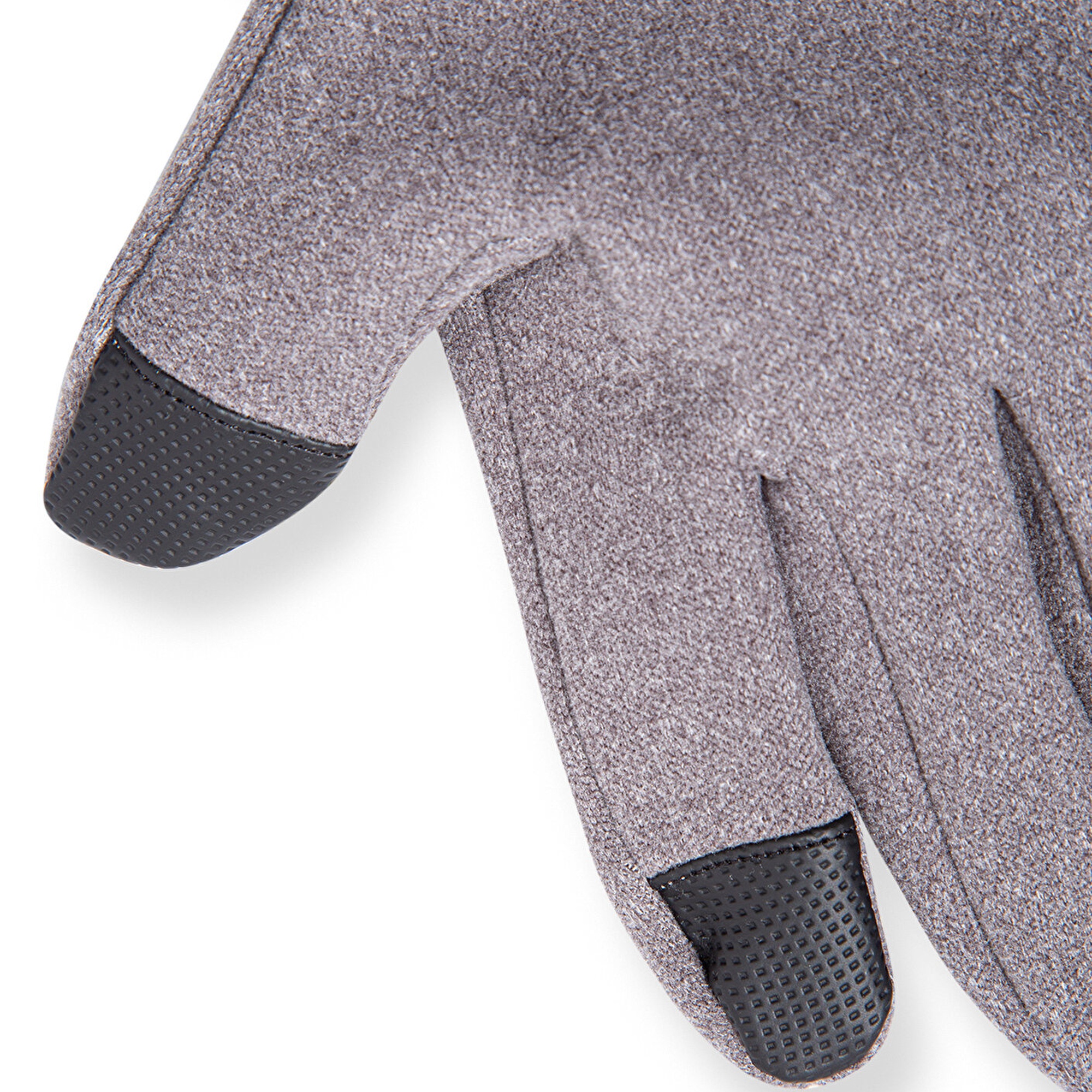 Mavi Gri Eldiven 092840-82185