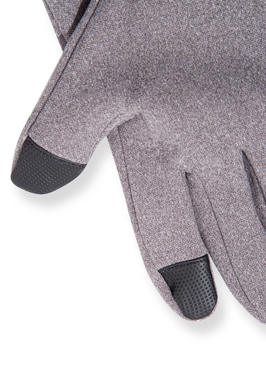  Mavi Gri Eldiven 092840-82185