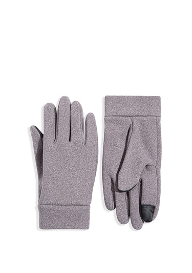  Mavi Gri Eldiven 092840-82185