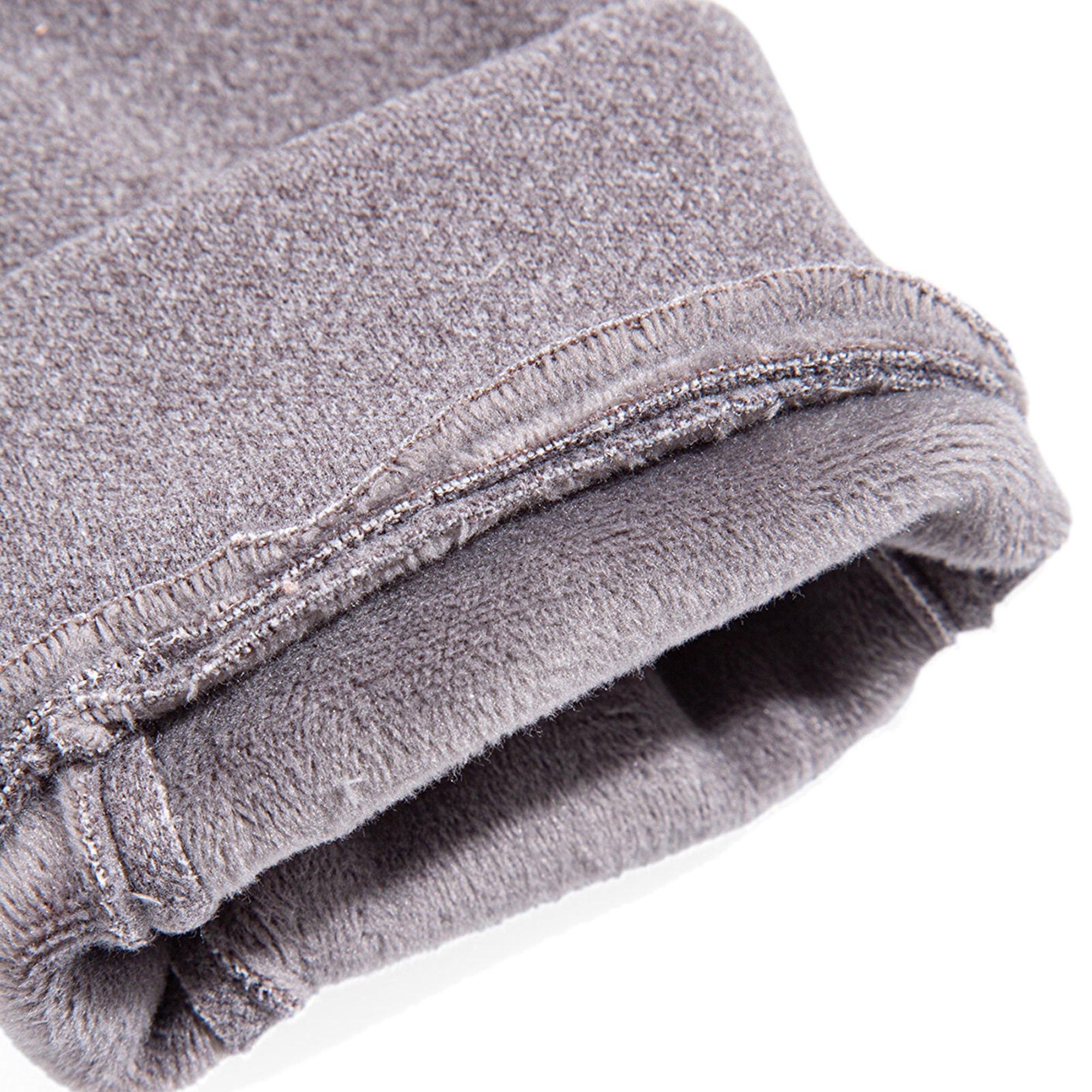 Mavi Gri Eldiven 092840-82185