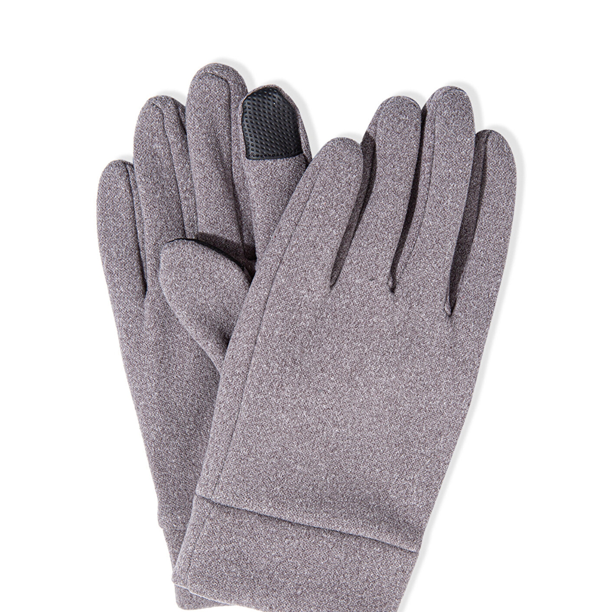 Mavi Gri Eldiven 092840-82185