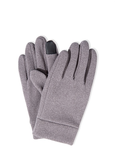  Mavi Gri Eldiven 092840-82185