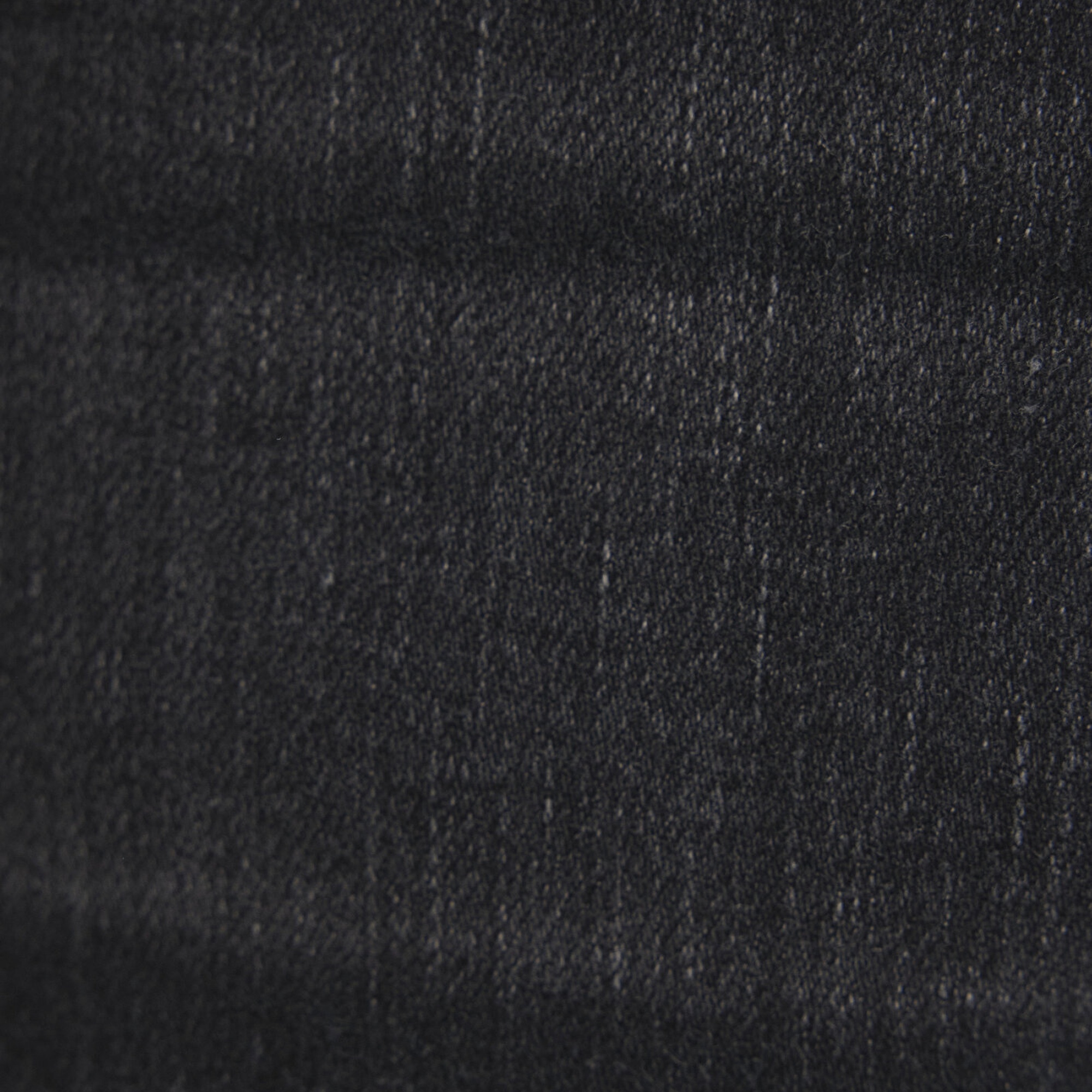 Mavi James Mavi Pro Koyu Gri Jean Pantolon 0042485215