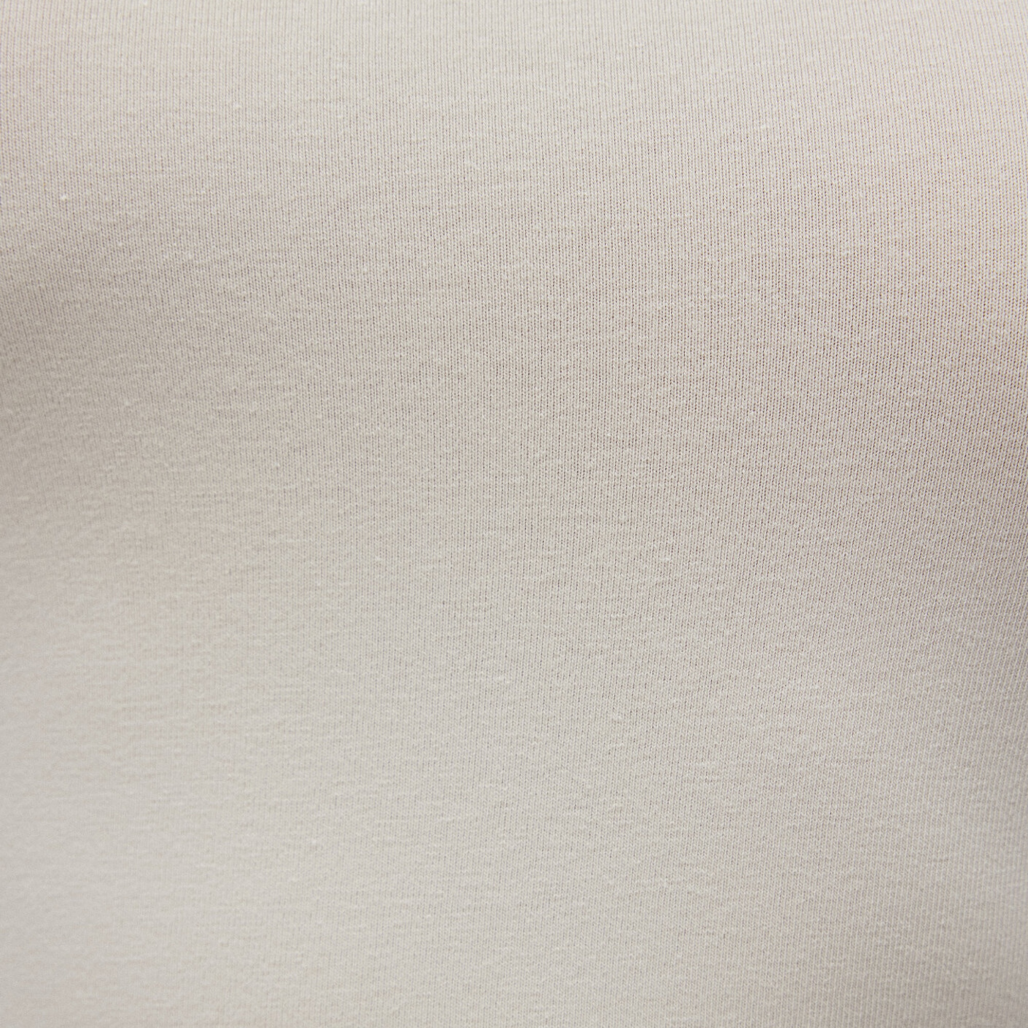 Mavi 2li Kadın Basic Atlet Fitted / Vücuda Oturan Kesim 1611367-70134