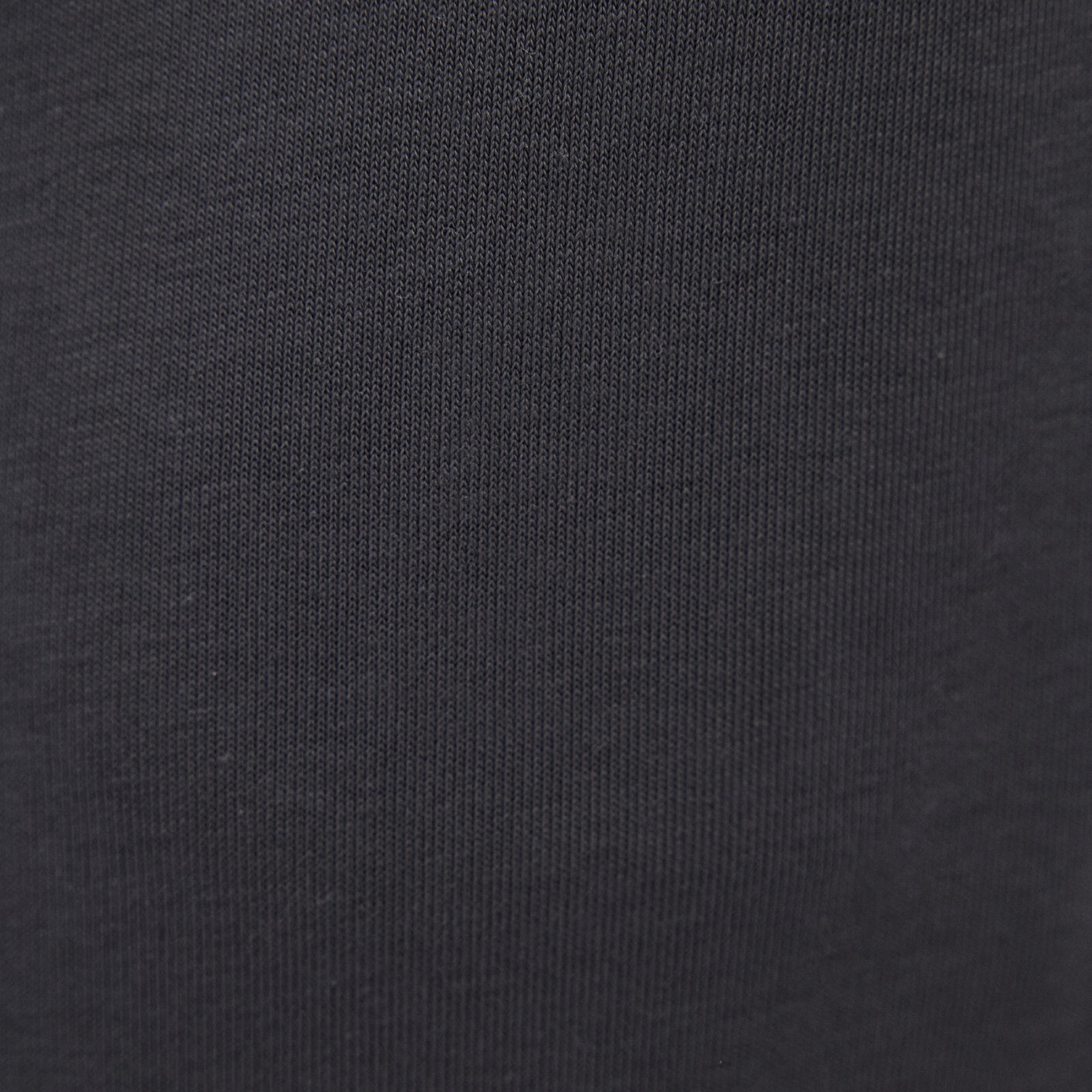 Mavi Antrasit Basic Eşofman Altı 1600903-70087