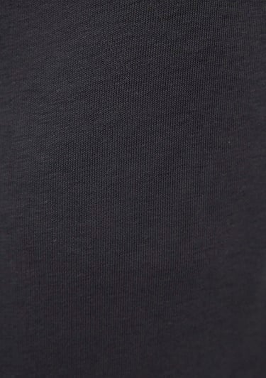  Mavi Antrasit Basic Eşofman Altı 1600903-70087