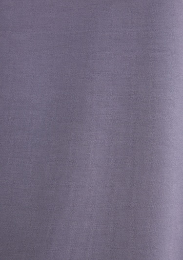  Mavi Lux Touch TENCEL TM Mor Modal Sweatshirt 168837-70608