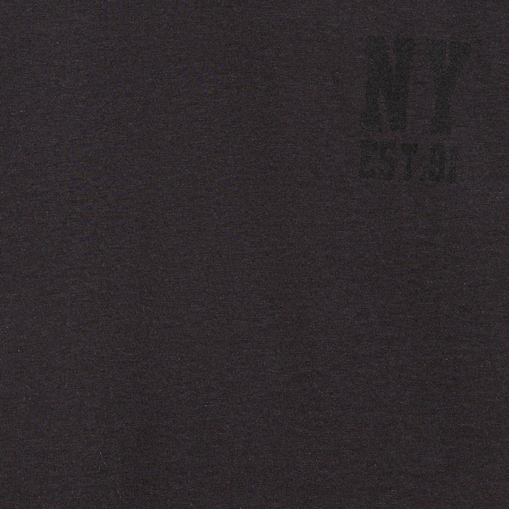 Mavi Manhattan Baskılı Antrasit Tişört Oversize / Geniş Kesim 6610196-70087