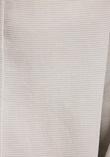  Mavi Bej Gömlek Slim Fit / Dar Kesim 8810217-70112