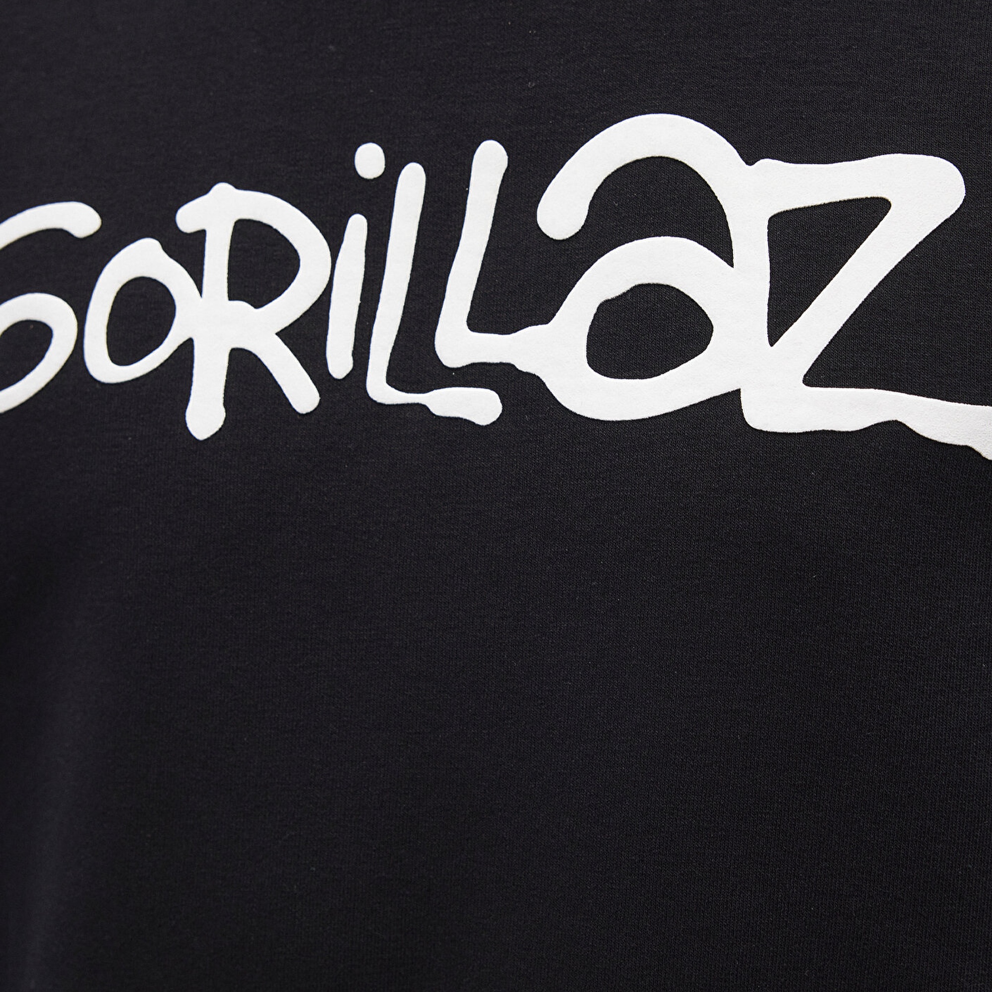 Mavi Siyah Sweatshirt 0S10181-900