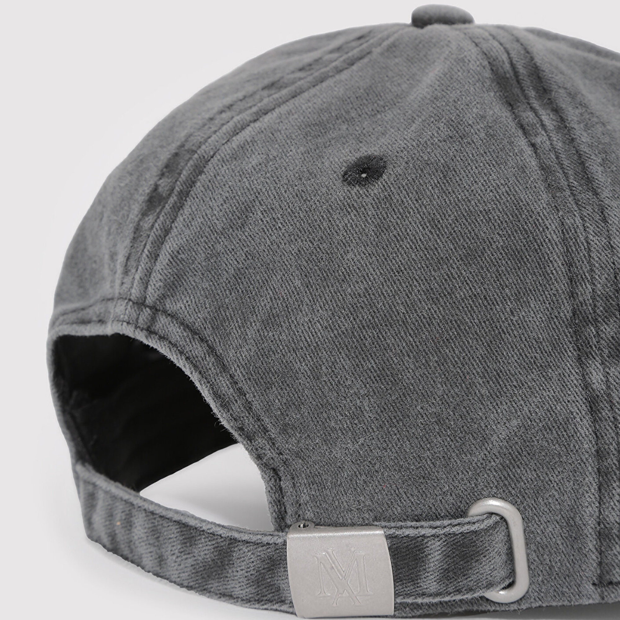 Mavi Antrasit Şapka 0911886-34314