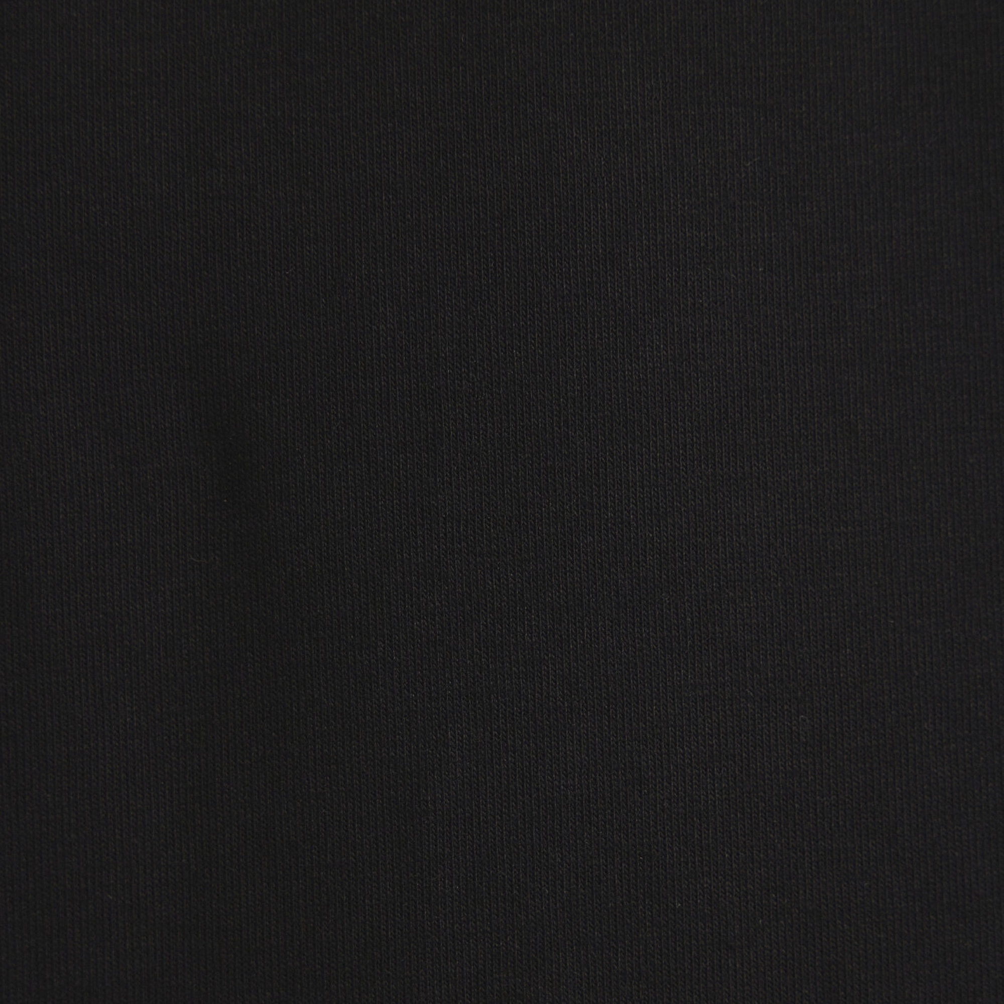 Mavi Stretch Siyah Basic Tişört Fitted / Vücuda Oturan Kesim 061747-900