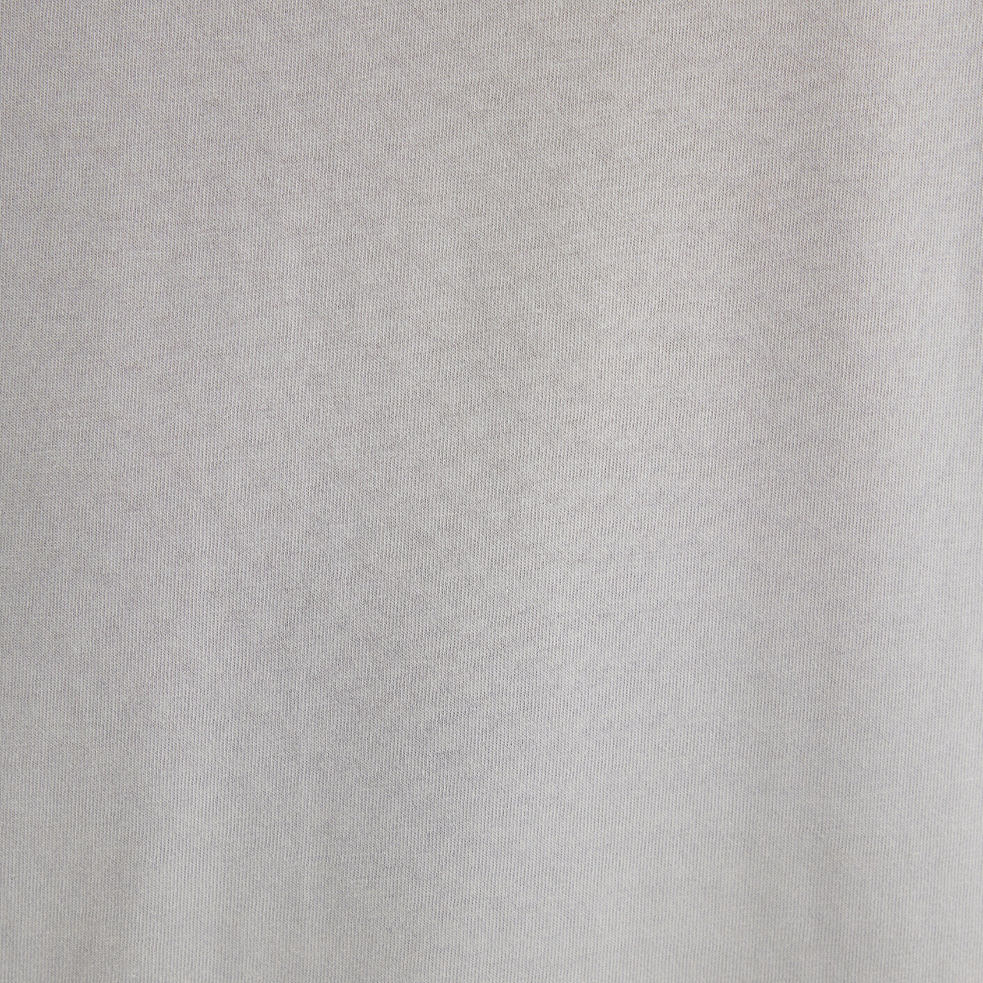 Mavi Mavi İstanbul Baskılı Gri Tişört Regular Fit / Normal Kesim 0612274-70075