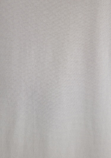  Mavi Mavi İstanbul Baskılı Gri Tişört Regular Fit / Normal Kesim 0612274-70075