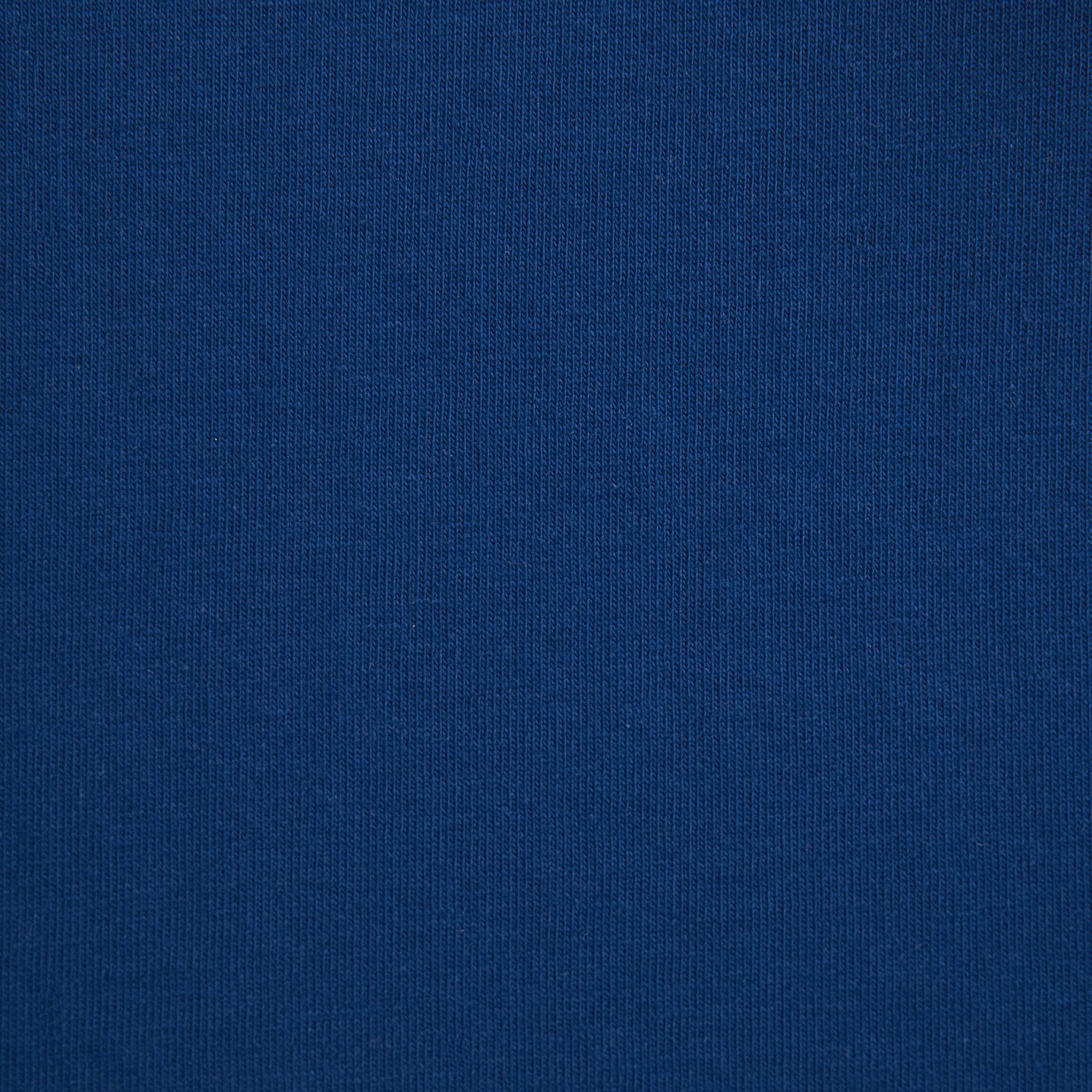 Mavi Mavi Logo Baskılı Lacivert  Crop Tişört Crop / Kısa Kesim 1611585-82625