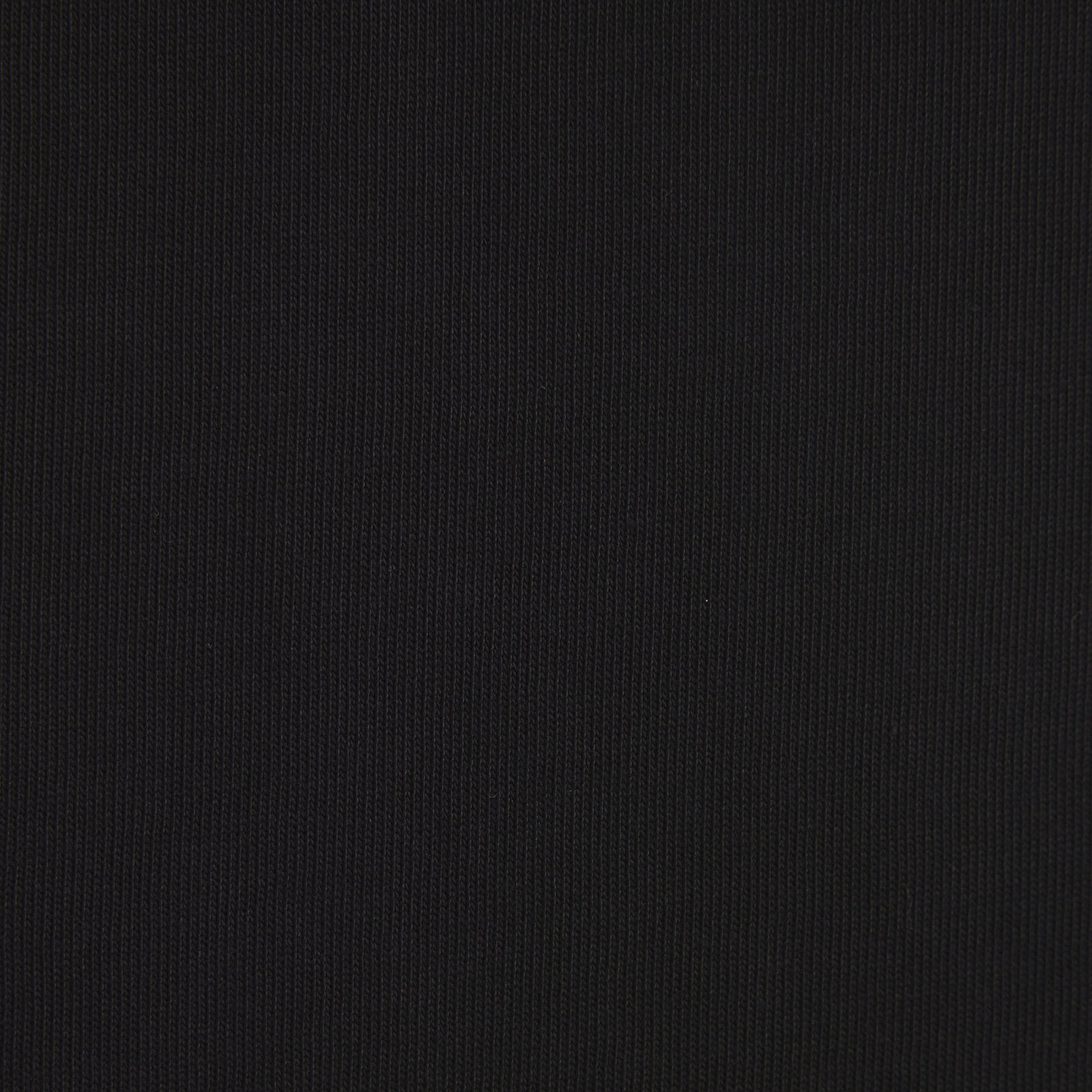 Mavi Bisiklet Yaka Siyah Basic Tişört Regular Fit / Normal Kesim 1612699-900