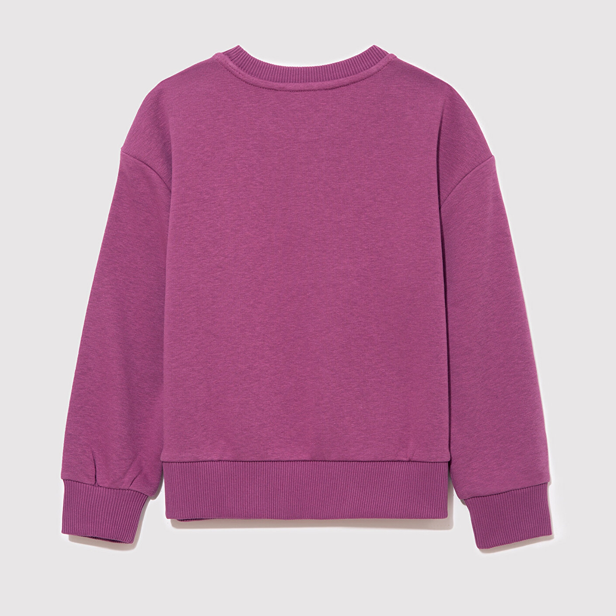 Mavi Mor Sweatshirt 7S10056-70651