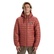 Quiksilver Scaly Hood Erkek Ceket