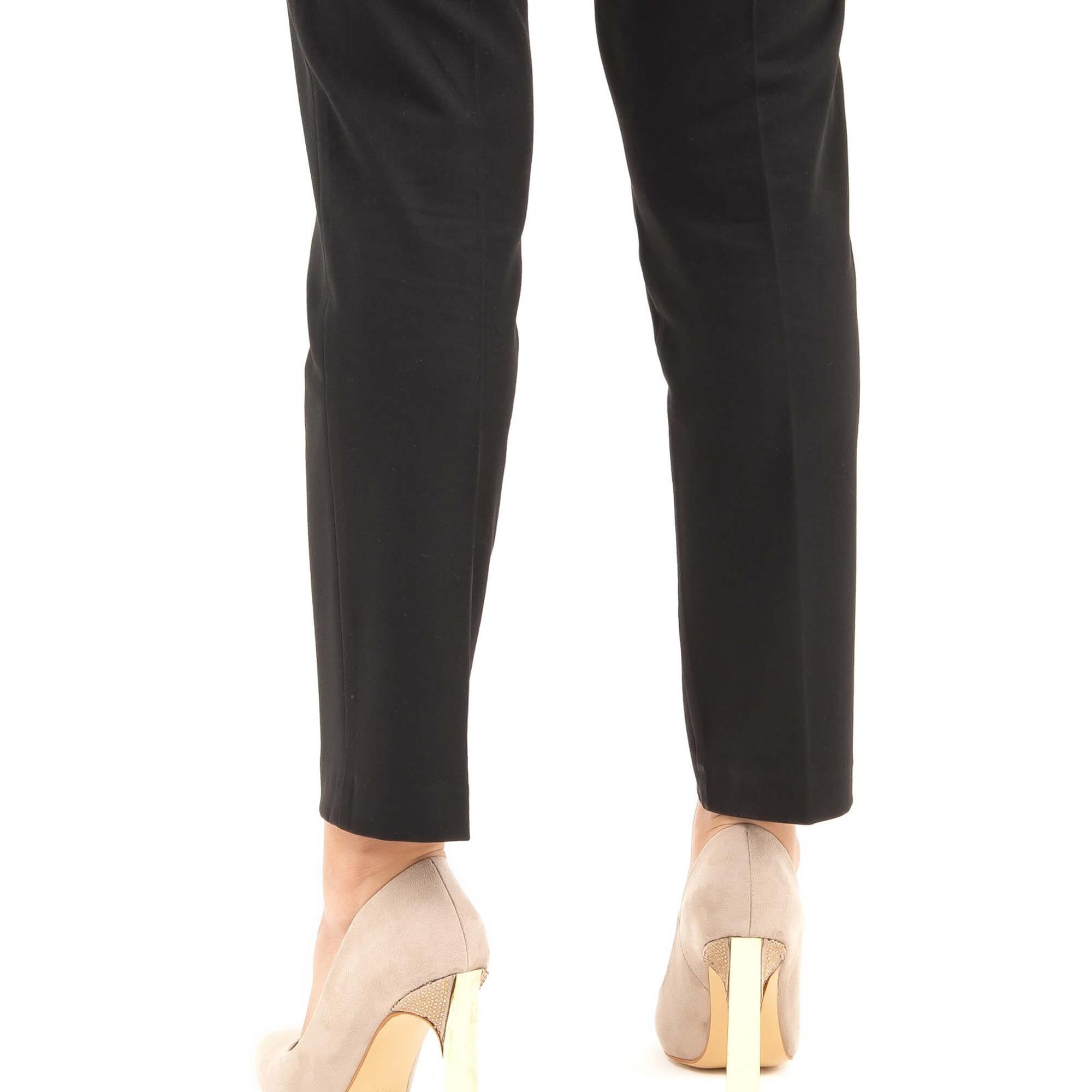 Tamer Tanca Kadın Vegan Bej Abiye Ayakkabı