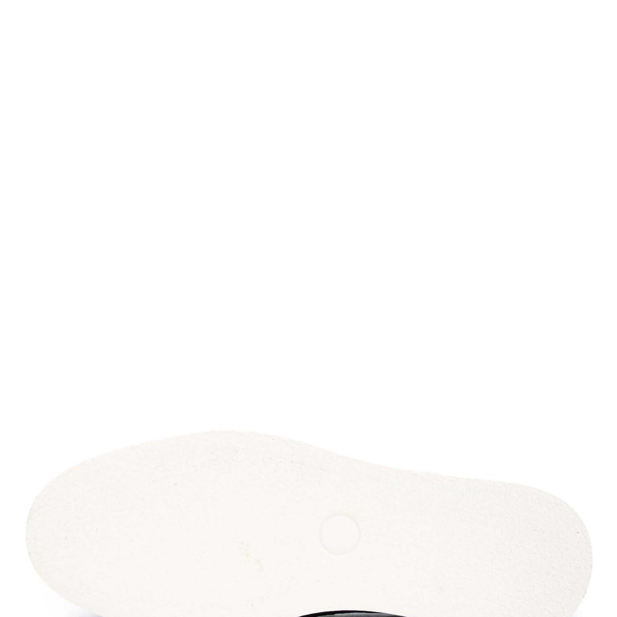 Tamer Tanca Erkek Hakiki Deri Siyah Süet Loafer Ayakkabı