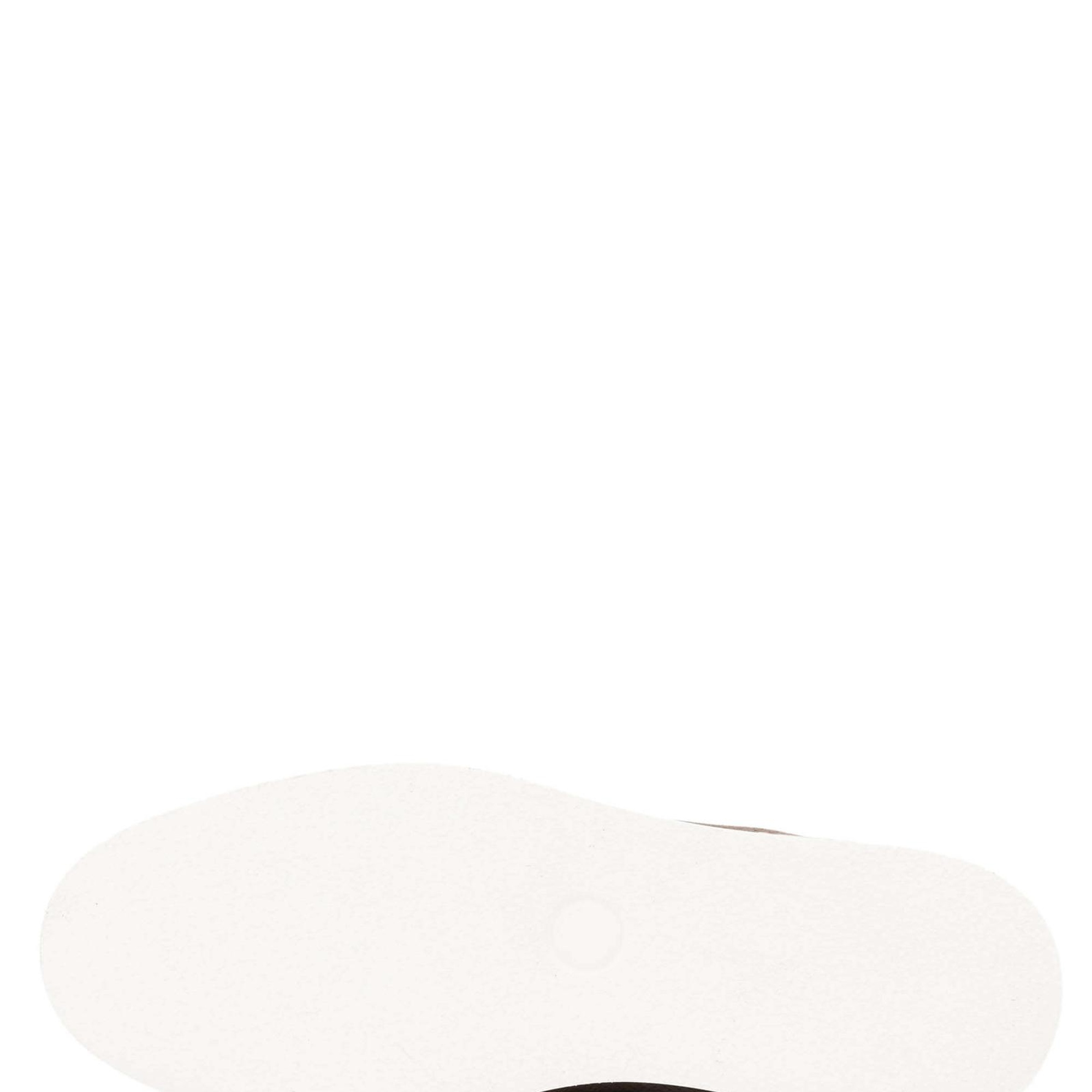 Tamer Tanca Erkek Hakiki Deri Taupe Süet Loafer Ayakkabı