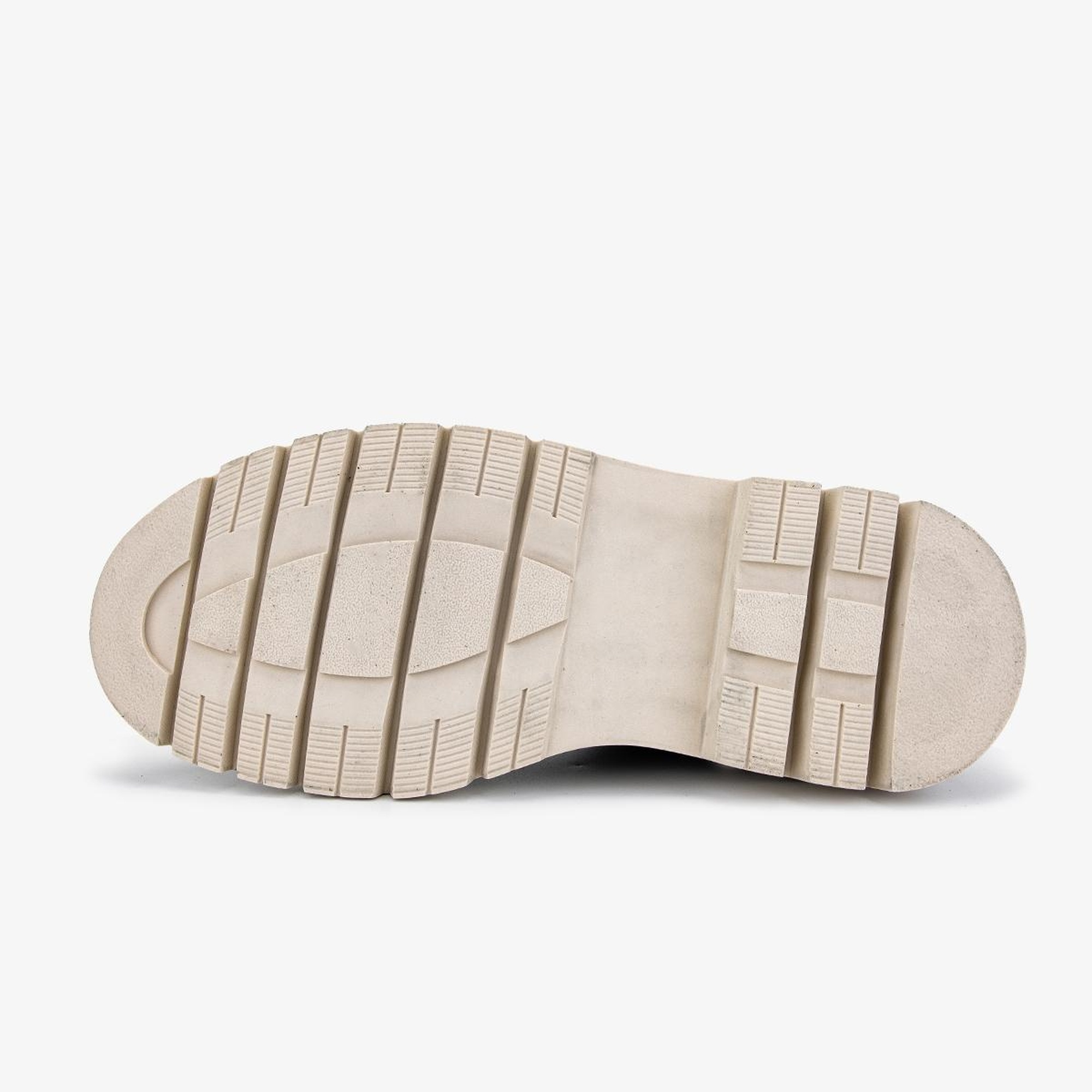 Valmenti Erkek Hakiki Deri Siyah Nubuk Casual Bot