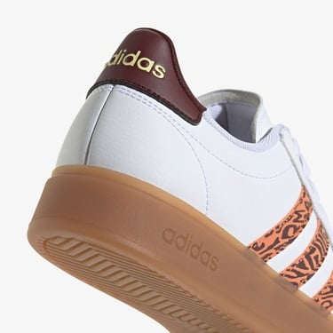  adidas Grand Court 2.0 Kadın Beyaz Spor Ayakkabı