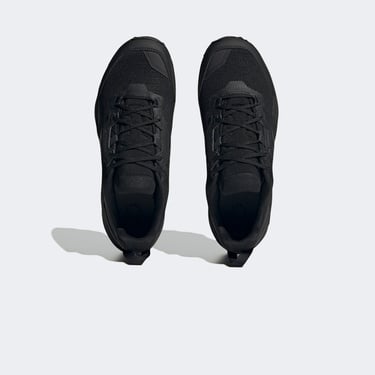  adidas Terrex Ax4 Erkek Siyah Outdoor  Ayakkabı