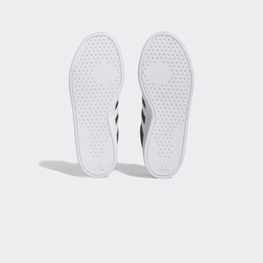  adidas 	Breaknet 2.0 Erkek Siyah Günlük Spor Ayakkabı