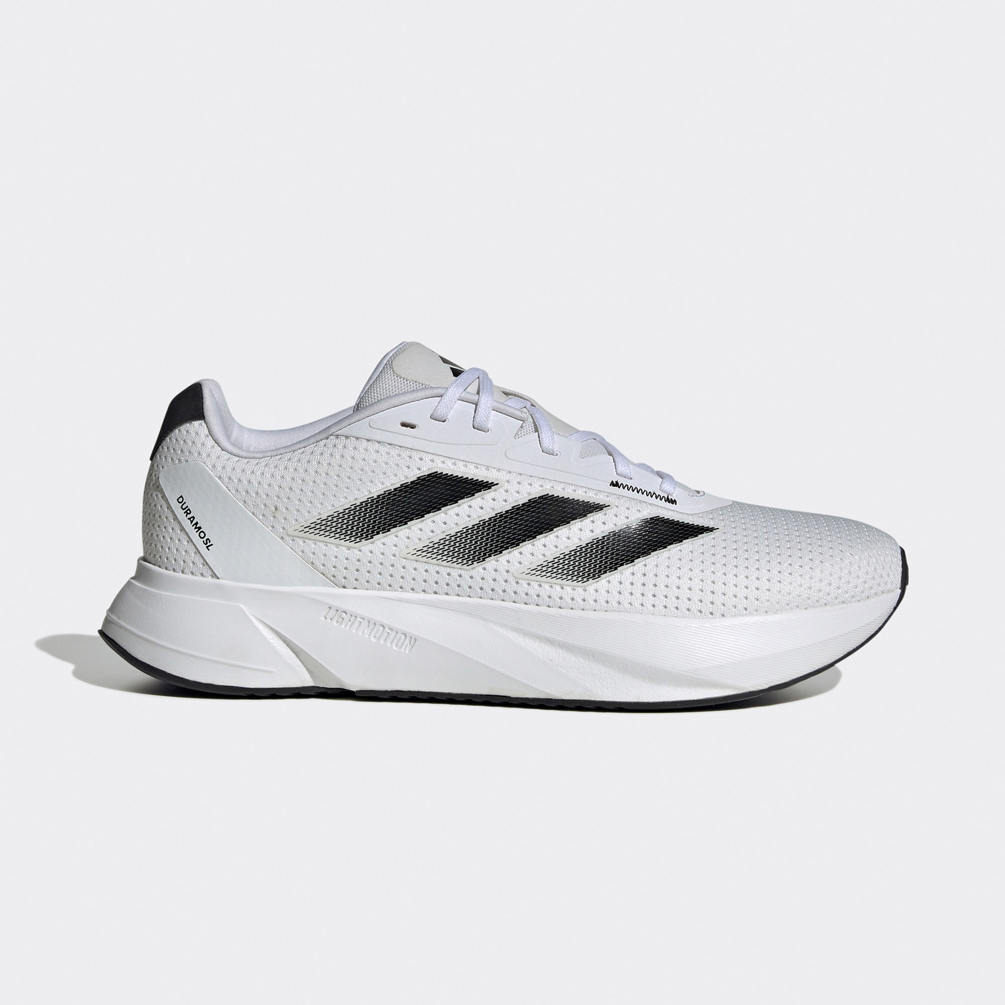 adidas Duramo Sl Erkek Beyaz Koşu Ayakkabısı