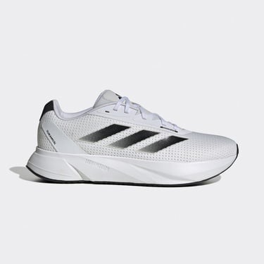  adidas Duramo Sl Erkek Beyaz Koşu Ayakkabısı
