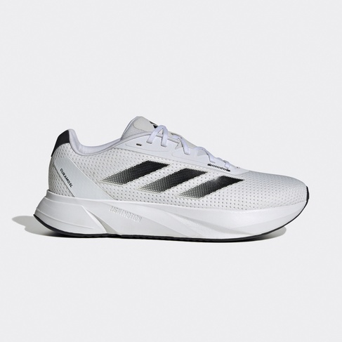  adidas Duramo Sl Erkek Beyaz Koşu Ayakkabısı