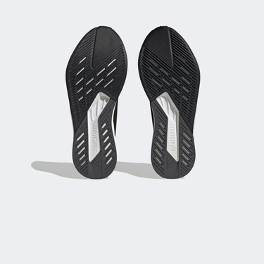  adidas Duramo Speed  Erkek Siyah Koşu Ayakkabısı
